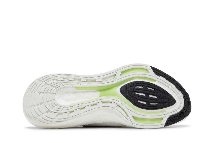 ultraboost-22-non-dyed-zebra-gx5573_03