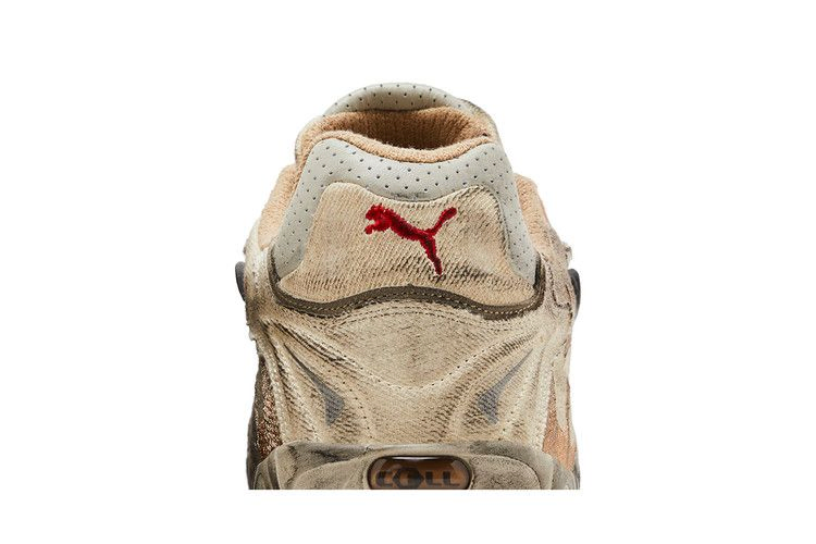 a-ap-rocky-x-inhale-distressed-pack-alpine-snow-401624-01_06