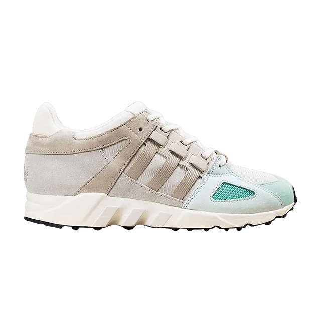 Krossovki-Sneakersnstuff-x-adidas-Originals-EQT-Running-Guidance-93-Malt