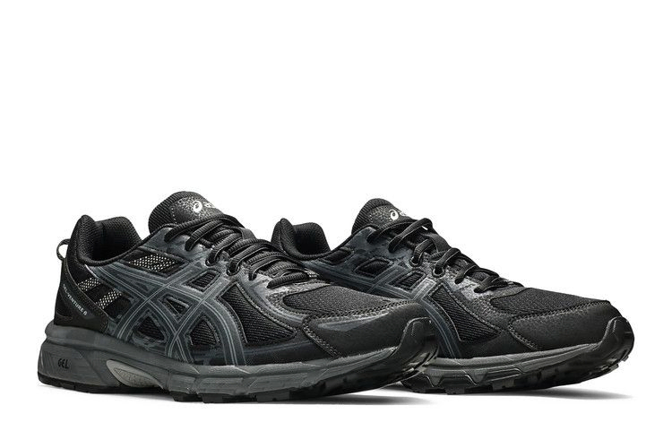 gel-venture-6-black-t7g1n-9016_07