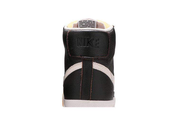 blazer-mid-77-orewood-brown-dc1706-200_06