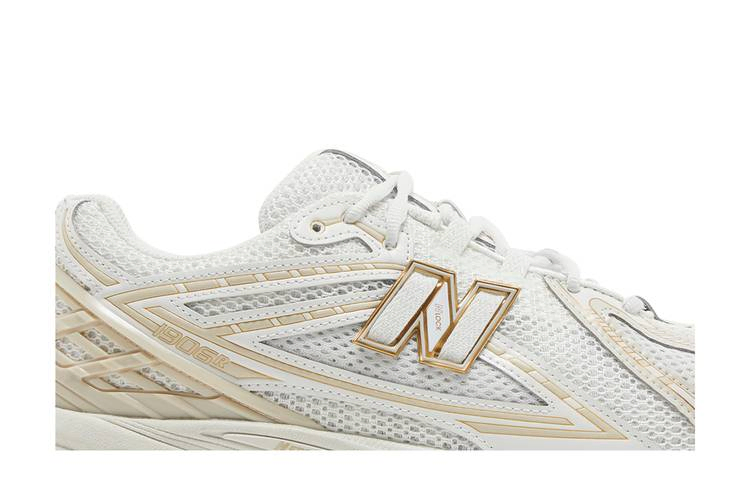 Кроссовки New Balance 1906R 'Reflection Timberwolf Gold' JD Exclusive
