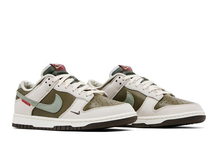 dunk-low-year-of-the-snake-hv5980-231_07
