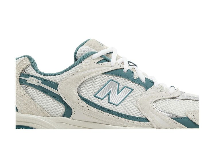 Кроссовки New Balance 530 'Reflection Green'