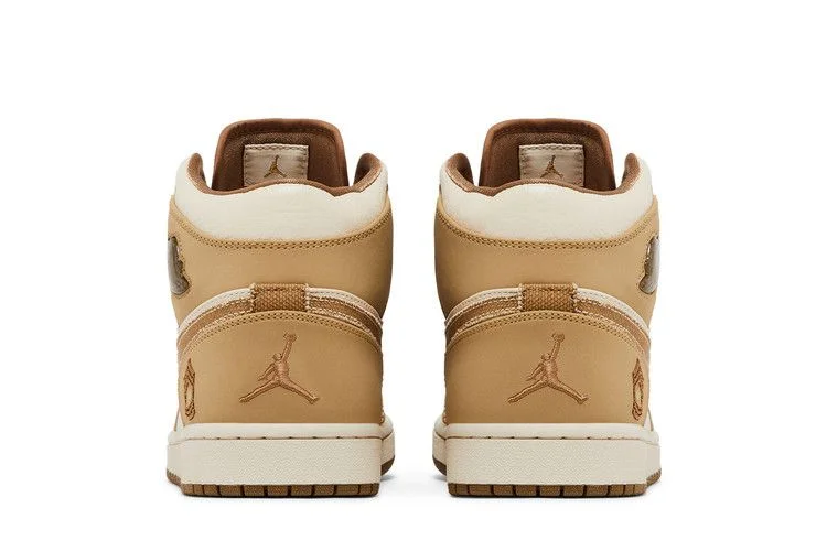 Krossovki-Air-Jordan-1-Retro-Armed-Forces-5