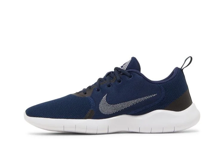 Krossovki-Nike-Flex-Experience-Run-10-Midnight-Navy-2