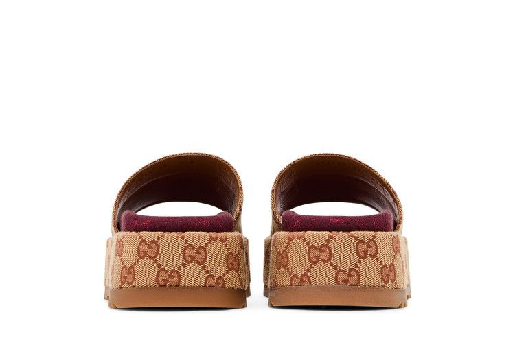 gucci-wmns-rubber-gg-slide-573018-kqw00-8366_05