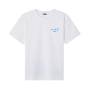 A.P.C.-Steve-T-shirt-White-300x300