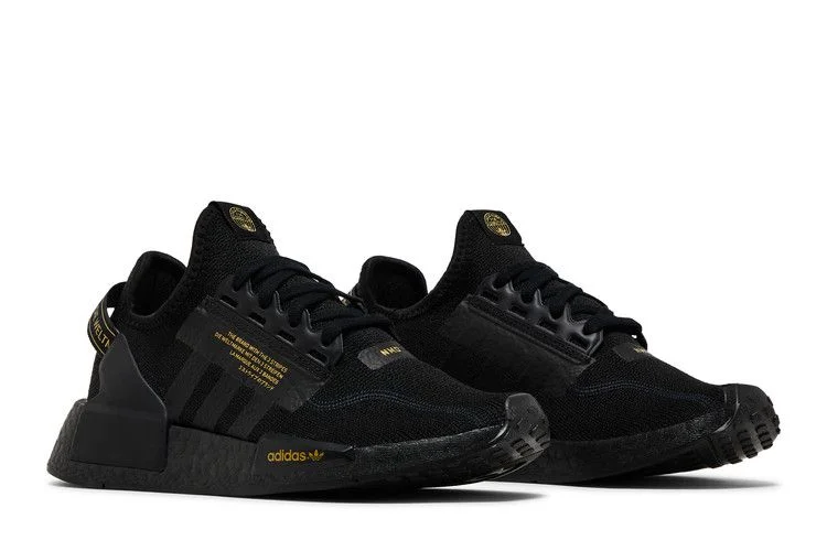 Krossovki-adidas-NMD_R1-V2-J-Black-Gold-Metallic-7