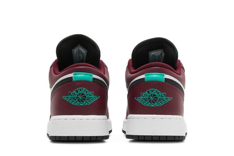 air-jordan-1-low-se-gs-dark-beetroot-dm0589-635_05