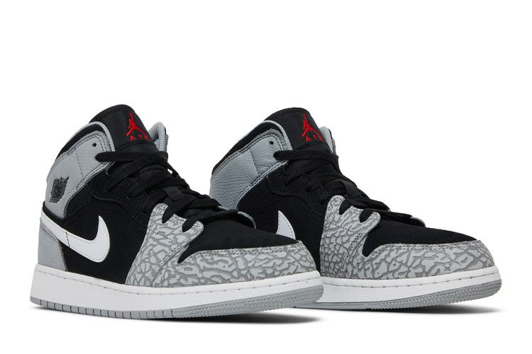 air-jordan-1-mid-se-gs-elephant-toe-dm6216-016_07