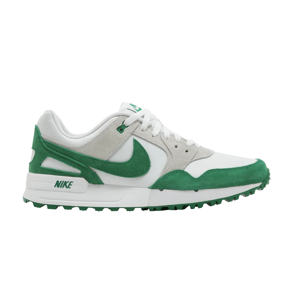 Krossovki-Nike-Air-Pegasus-89-Golf-Malachite