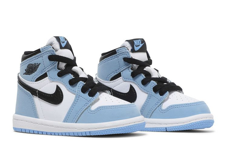 air-jordan-1-retro-high-og-td-university-blue-aq2665-134_07