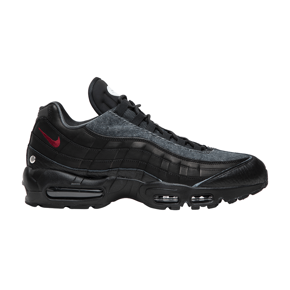 Кроссовки Nike Air Max 95 NRG 'Jacket Pack'