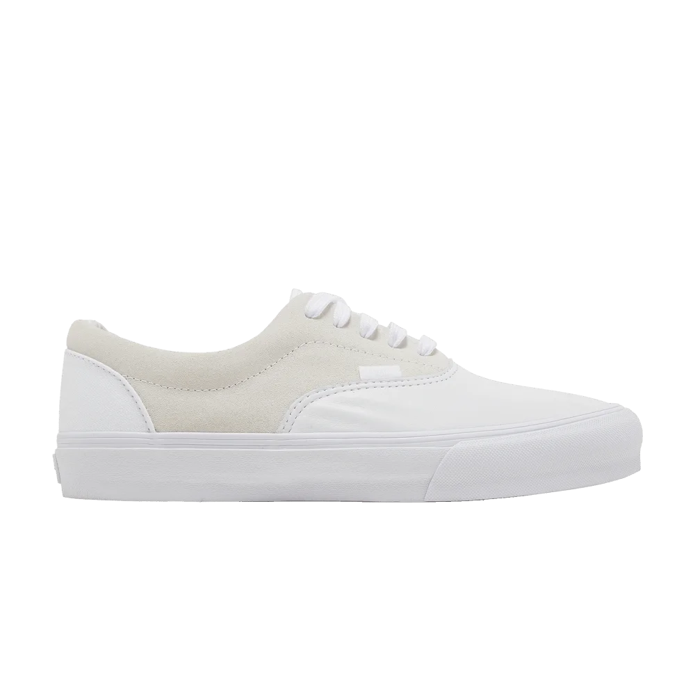 Krossovki-Vans-Engineered-Garments-x-Era-Gore-Vault-LX-White