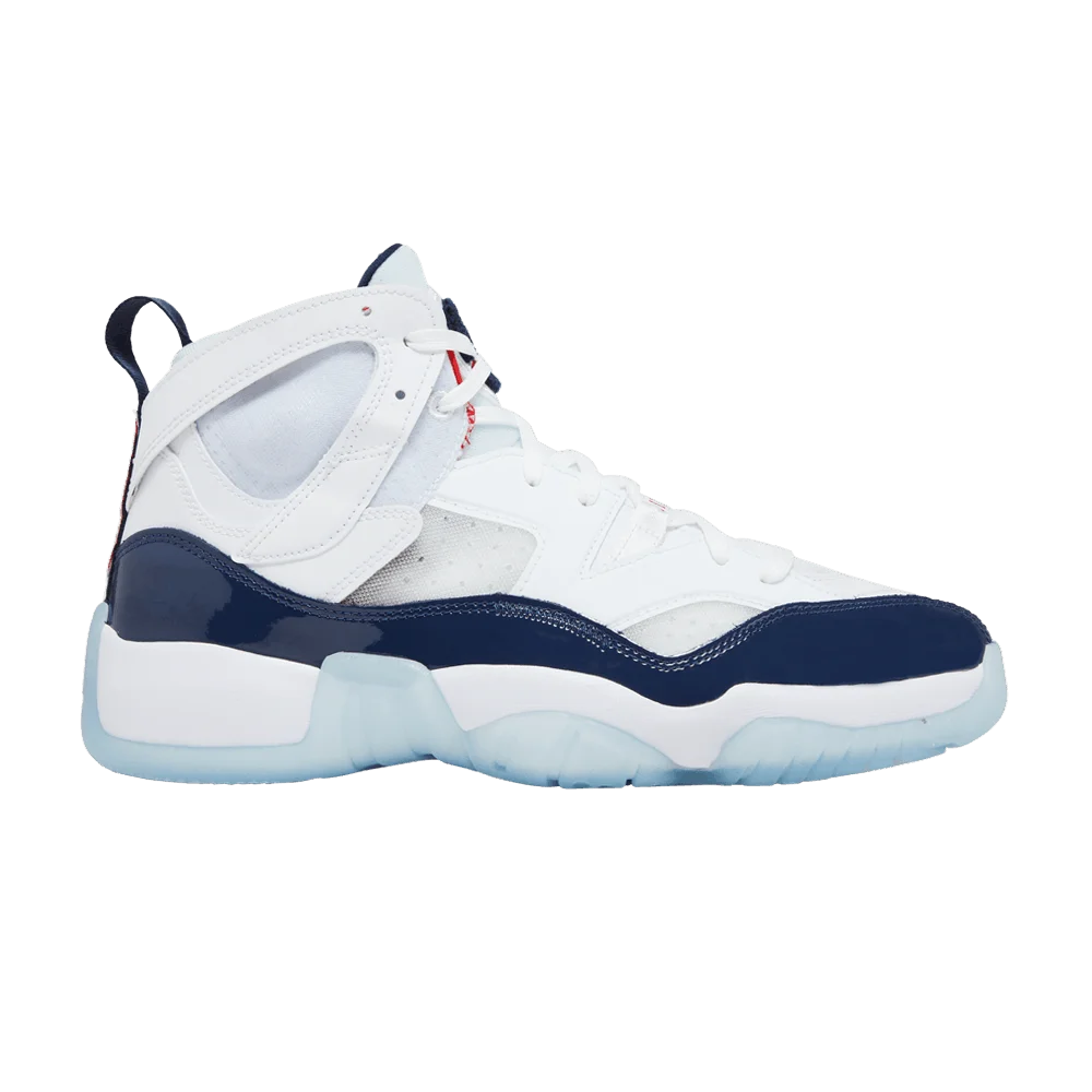 Krossovki-Air-Jordan-Jumpman-Two-Trey-USA
