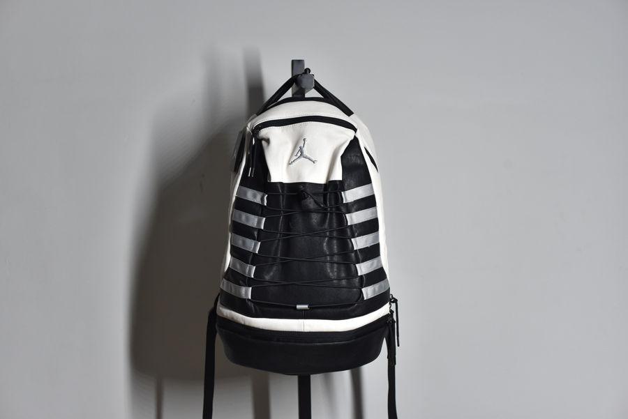 Air-Jordan-Bagpack-2018