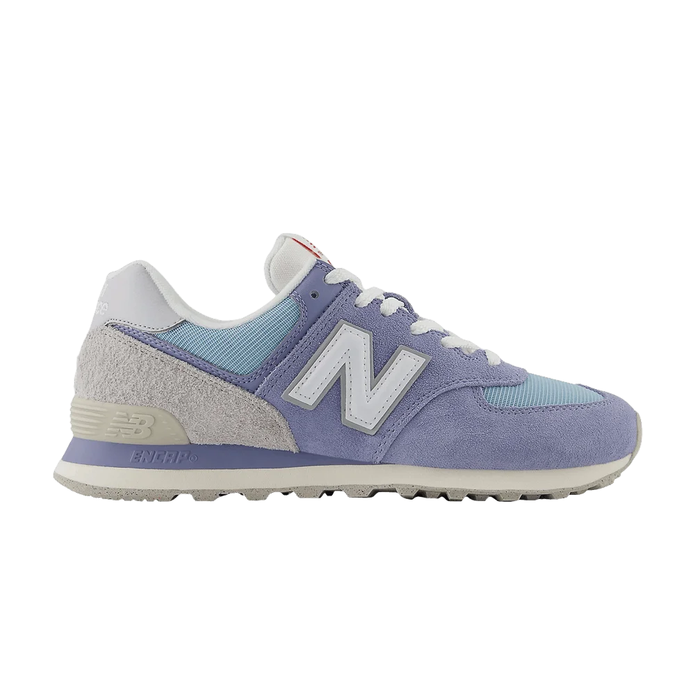 Krossovki-New-Balance-574-Dusk-Shower