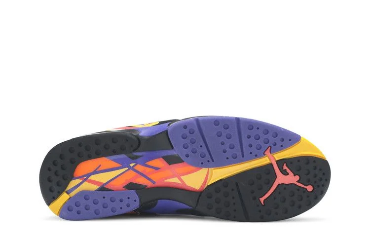 Krossovki-Air-Jordan-8-Three-Peat-3