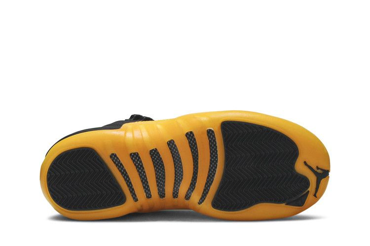 air-jordan-12-retro-gs-university-gold-153265-070_03