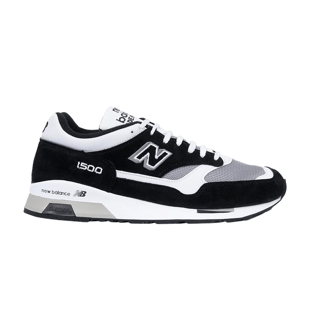 Krossovki-New-Balance-1500-Made-In-England-Black-White