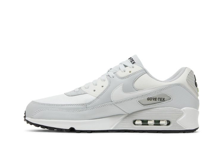 air-max-90-gore-tex-photon-dust-dj9779-003_02