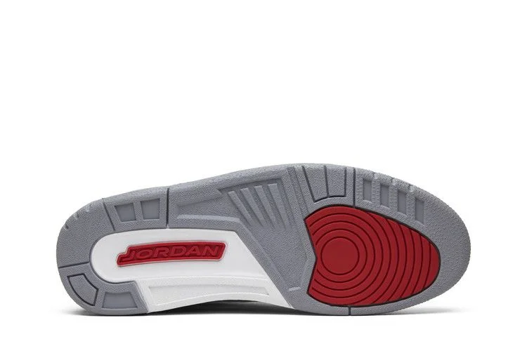 Krossovki-Air-Jordan-3-Retro-True-Blue-2009-3