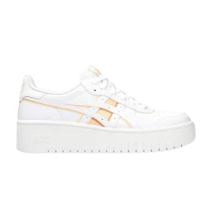 wmns-japan-s-pf-white-apricot-crush-1202a360-111-300x300