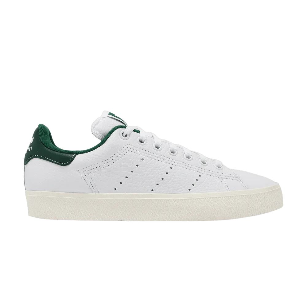 Krossovki-Adidas-Stan-Smith-CS-White-Collegiate-Green