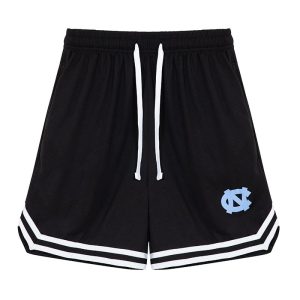 Daiong-NC-Black-Short-Shorts-300x300