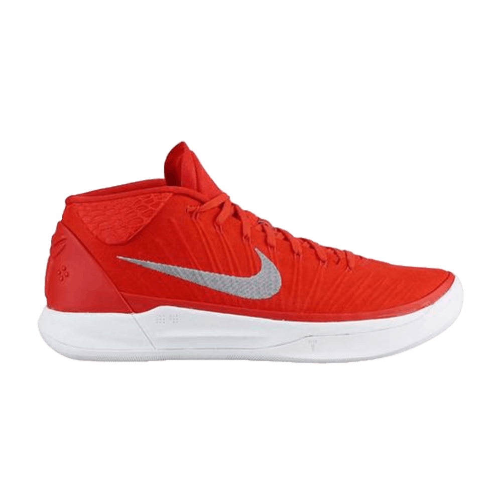 kobe-a-d-tb-orange-blaze-942521-801