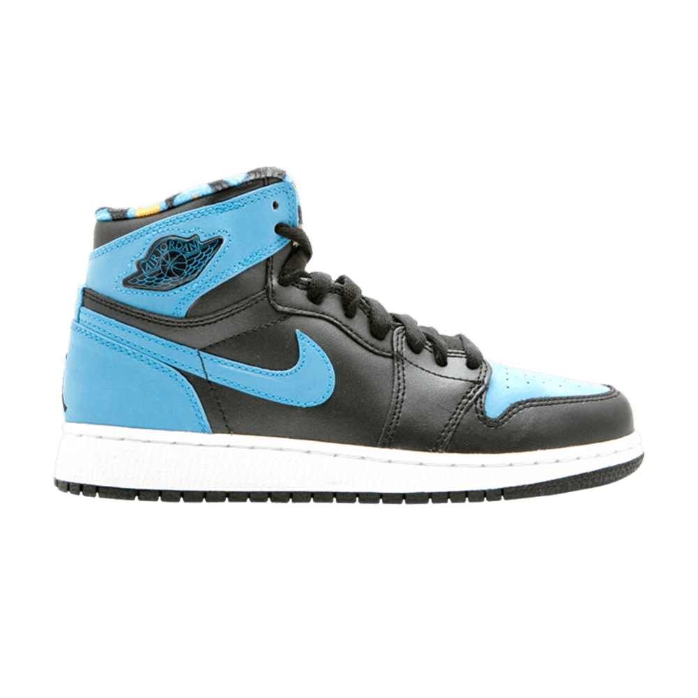 girls-jordan-1-retro-high-gs-332148-041
