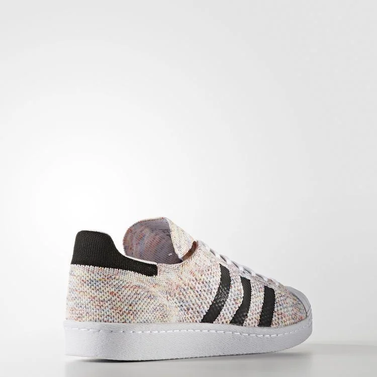 Krossovki-Adidas-Superstar-80s-Primeknit-White-2