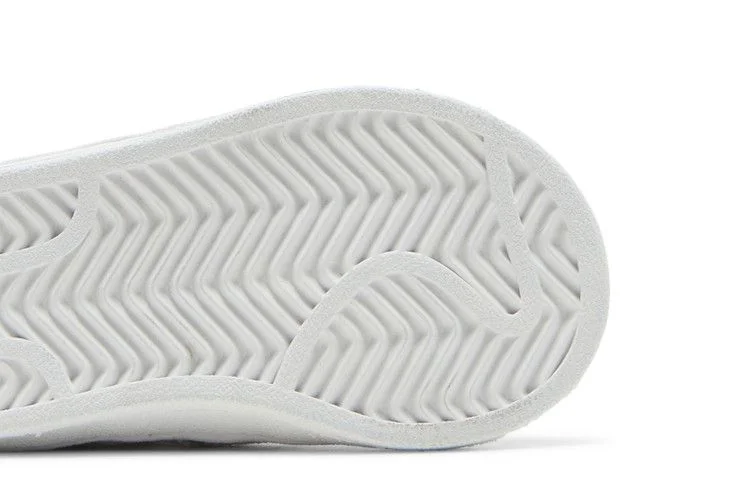 Krossovki-Adidas-Campus-EL-I-Grey-4