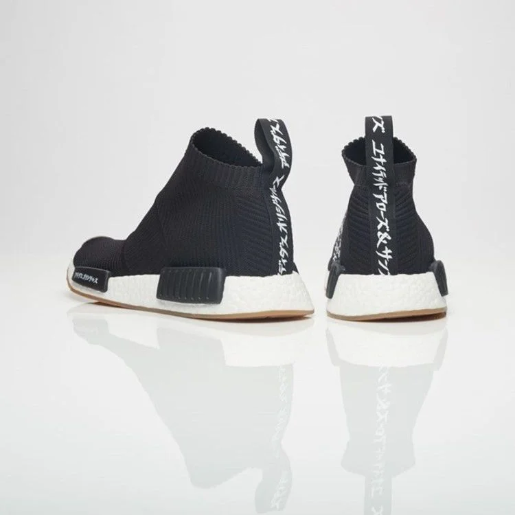 Krossovki-United-Arrows-and-Sons-x-adidas-NMD_CS1-PK-Core-Black-3