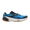catamount-2-peacoat-atomic-blue-110399-1d-490-100x100