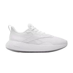 wmns-dmx-comfort-white-steely-fog-100034128-300x300