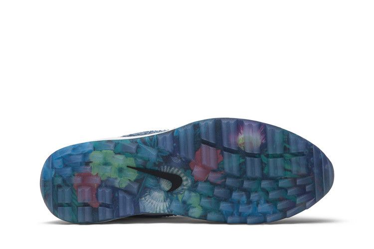 air-max-1-g-nrg-no-denim-allowed-ci6876-100_03