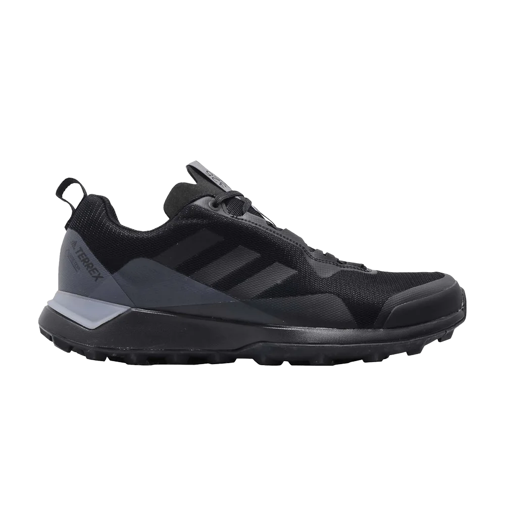 Krossovki-adidas-Terrex-CMTK-GTX-Core-Black