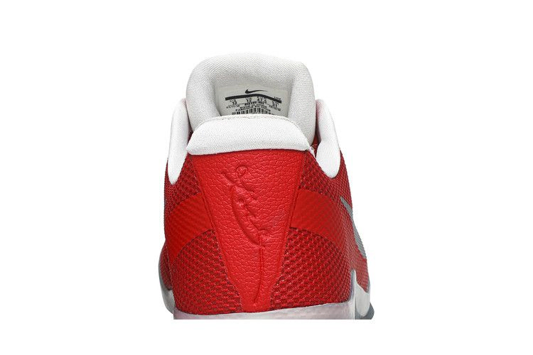 kobe-a-d-2018-white-toe-ar5515-002_06