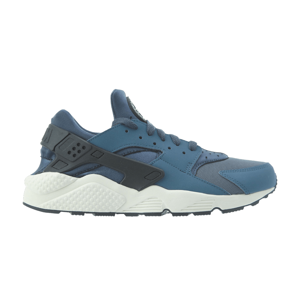 air-huarache-monsoon-blue-318429-422