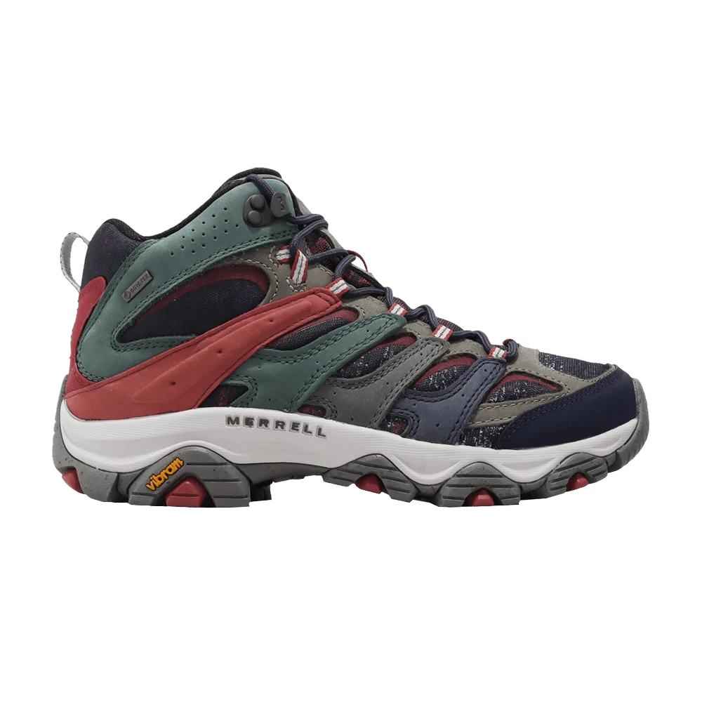 Krossovki-White-Mountaineering-x-Merrell-Moab-3-Smooth-Mid-GORE-TEX-Multi-Color
