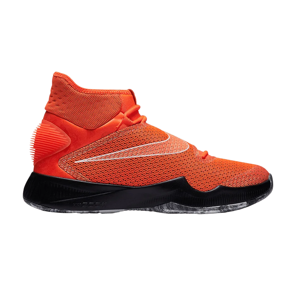 Krossovki-Nike-HyperRev-2016-Skylar-Diggins-PE