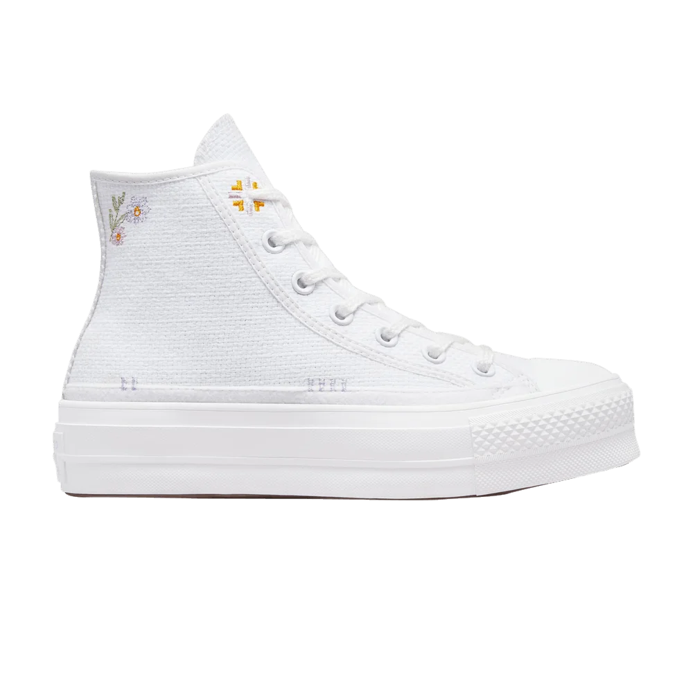Converse-Wmns-Chuck-Taylor-All-Star-Lift-Platform-High-Autumn-Embroidery-White
