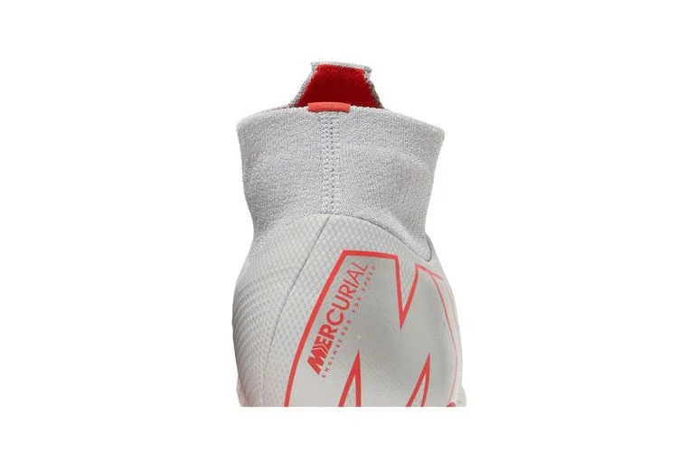 Krossovki-Nike-Mercurial-Superfly-6-Pro-FG-Grey-Platinum-6