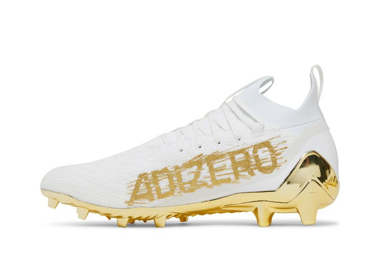 adizero-cleats-primeknit-white-gold-metallic-gx5100_02