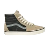 sk8-hi-pop-black-brown-vn000cmxbml-100x100