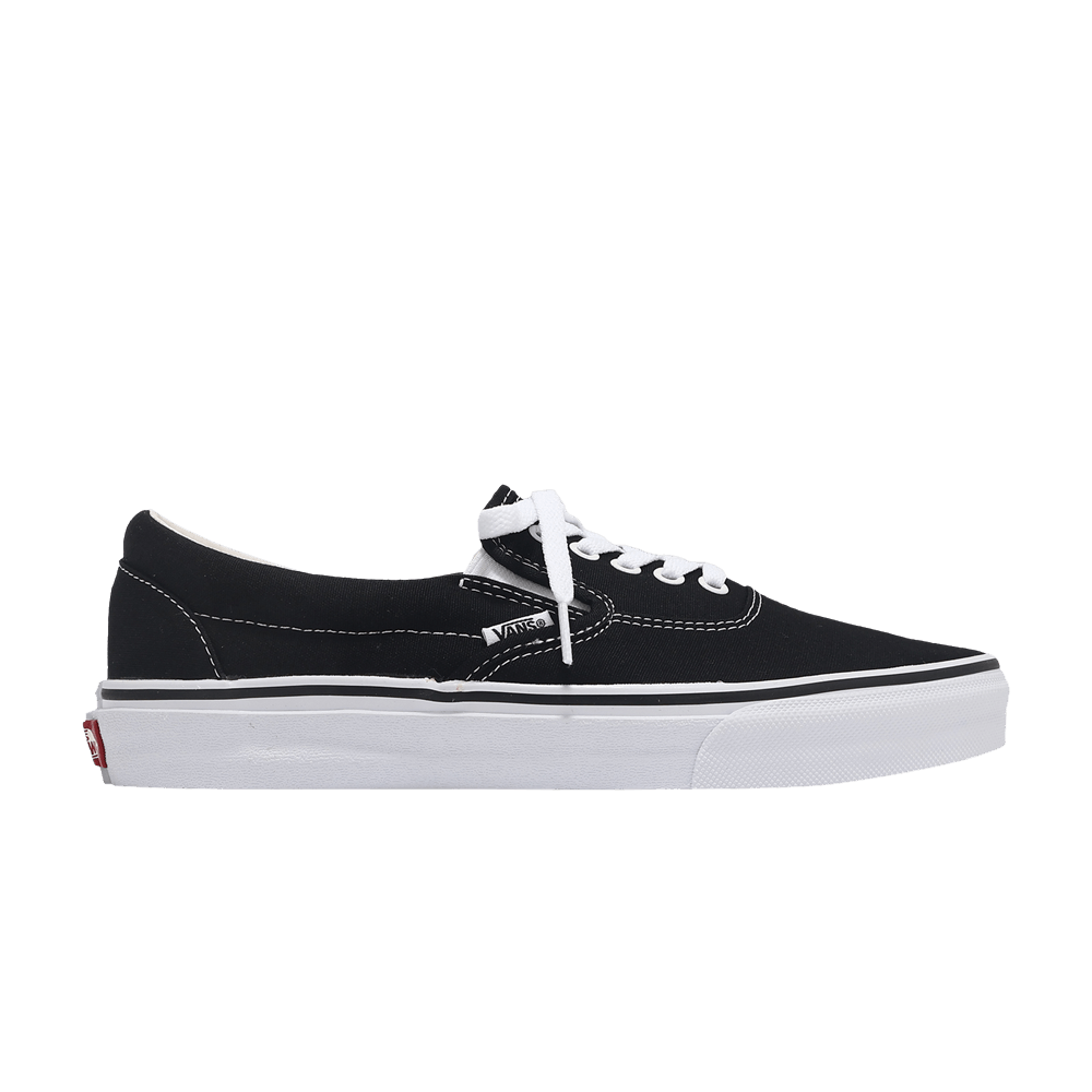 Кроссовки Vans V98CF Erap Slip-On 'Black White'