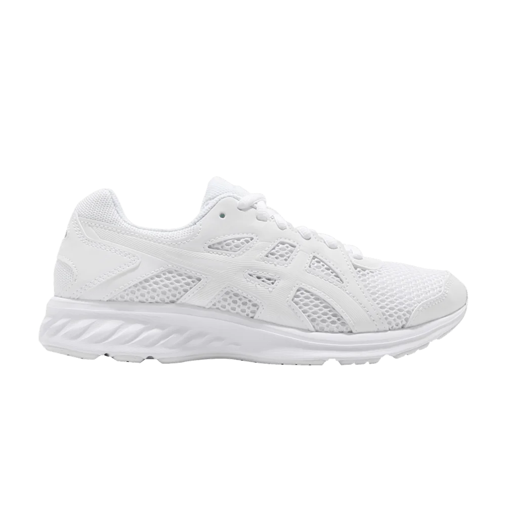 Krossovki-Asics-Wmns-Jolt-2-D-Wide-White