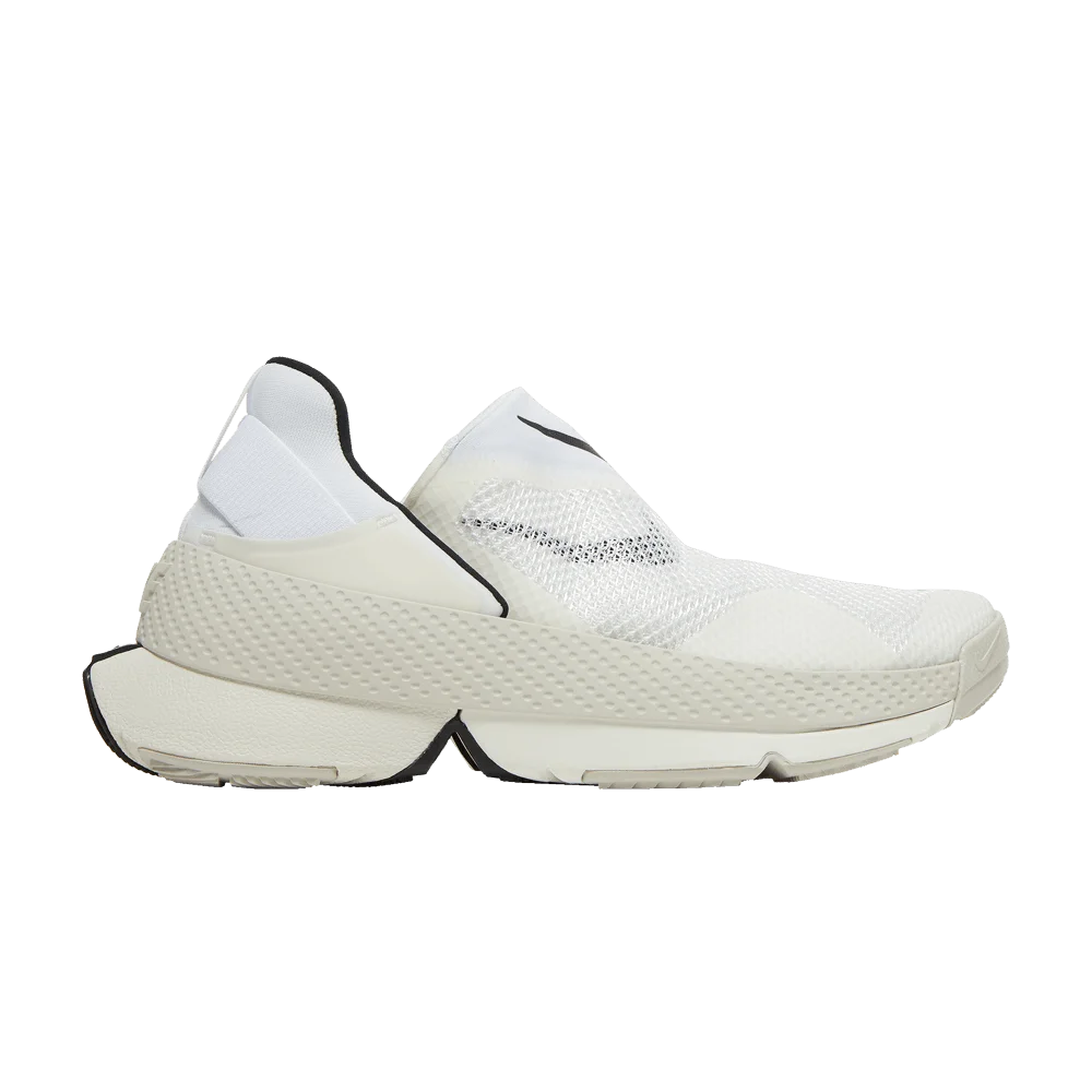 Krossovki-Nike-GO-FlyEase-White-Sail